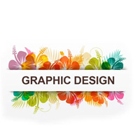  graphic design & branding